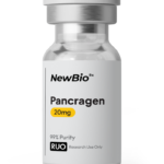 Pancragen 20mg