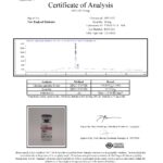 BPC-157 10mg
