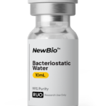 10mL Reconstitution Solution for Laboratory Use