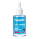 GHK-CU SNAP-8 Peptide Serum 30ML