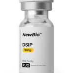 DSIP 10mg
