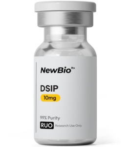 DSIP 10mg