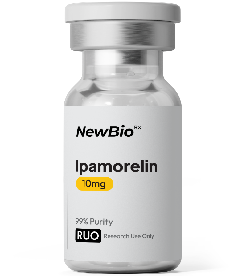 ipamorelin half-life cortisol prolactin 10mg – NewBioRx best time to take Up to 40% Size:1 lb. bag